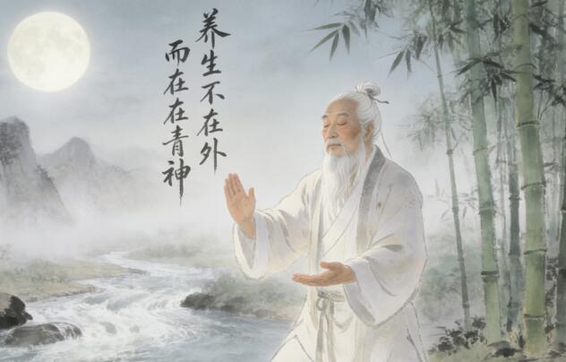蒲公英鱼腥草的功效与作用-【蒲公英加鱼腥草的功效和作用】蒲公英加鱼腥草的功效和作用 - 蒲公英鱼腥草的功效网