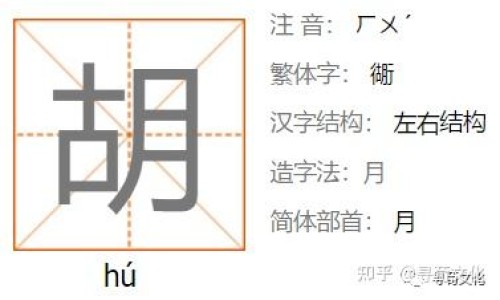 蒲公英水的作用与功效-【蒲公英加鱼腥草的功效和作用】蒲公英加鱼腥草的功效和作用 - 蒲公英鱼腥草的功效网