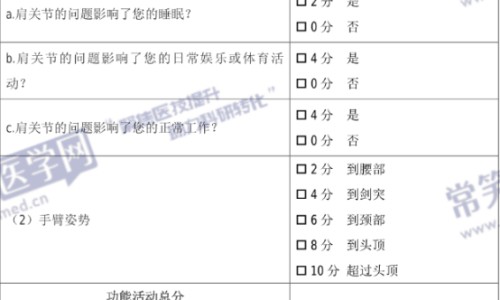 【蒲公英加鱼腥草的功效和作用】蒲公英加鱼腥草的功效和作用 - 蒲公英鱼腥草的功效网