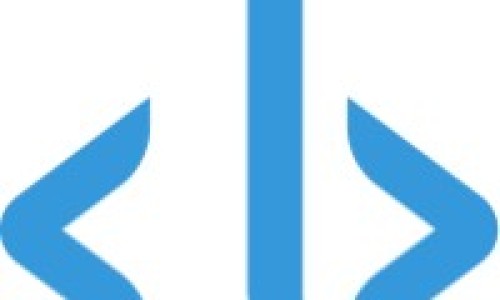 蒲公英水的作用与功效-【蒲公英加鱼腥草的功效和作用】蒲公英加鱼腥草的功效和作用 - 蒲公英鱼腥草的功效网